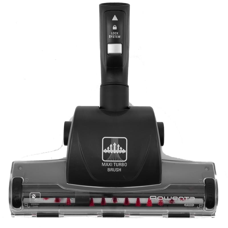 Tefal турбощетка maxi ZR-902201 для TW64**,68**,69**,76**,83** - фото #3, Technodom.kz