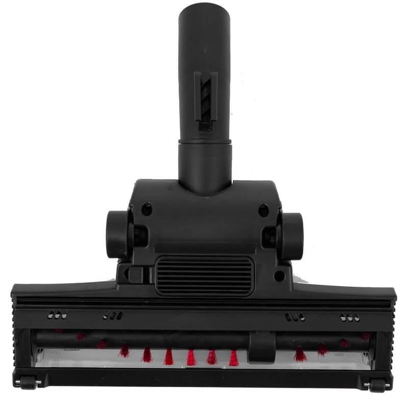 Tefal турбощетка maxi ZR-902201 для TW64**,68**,69**,76**,83** - фото #4, Technodom.kz