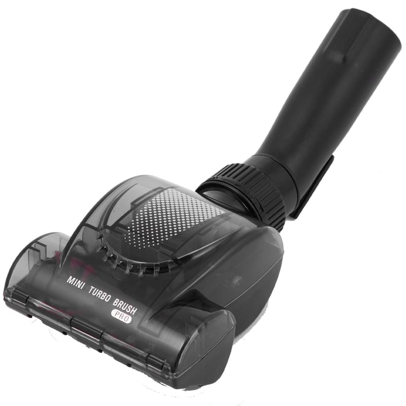 Tefal турбощетка mini ZR-901701 для TW64**,68**,69**,76**,83** - фото #1, Technodom.kz
