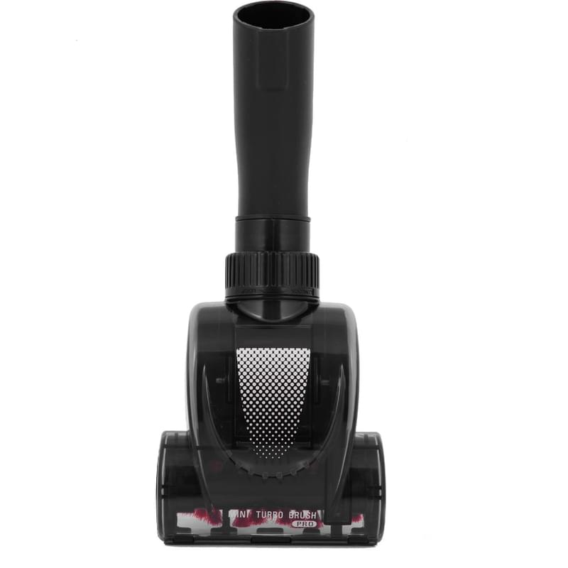 Tefal турбощетка mini ZR-901701 для TW64**,68**,69**,76**,83** - фото #3, Technodom.kz