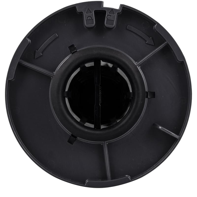 Tefal фильтр ZR-009007 для TY98** - фото #3, Technodom.kz