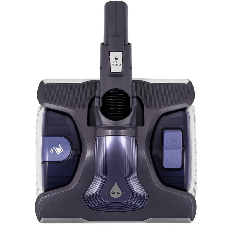 Tefal насадка для влажной уборки ZR-009600 для TY96**, 98 - фото #0, Technodom.kz