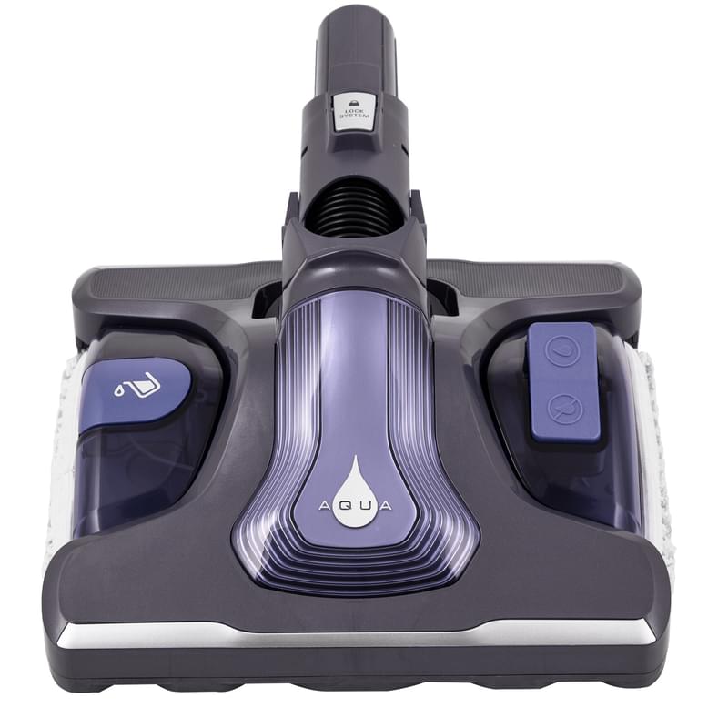 Tefal насадка для влажной уборки ZR-009600 для TY96**, 98 - фото #1, Technodom.kz