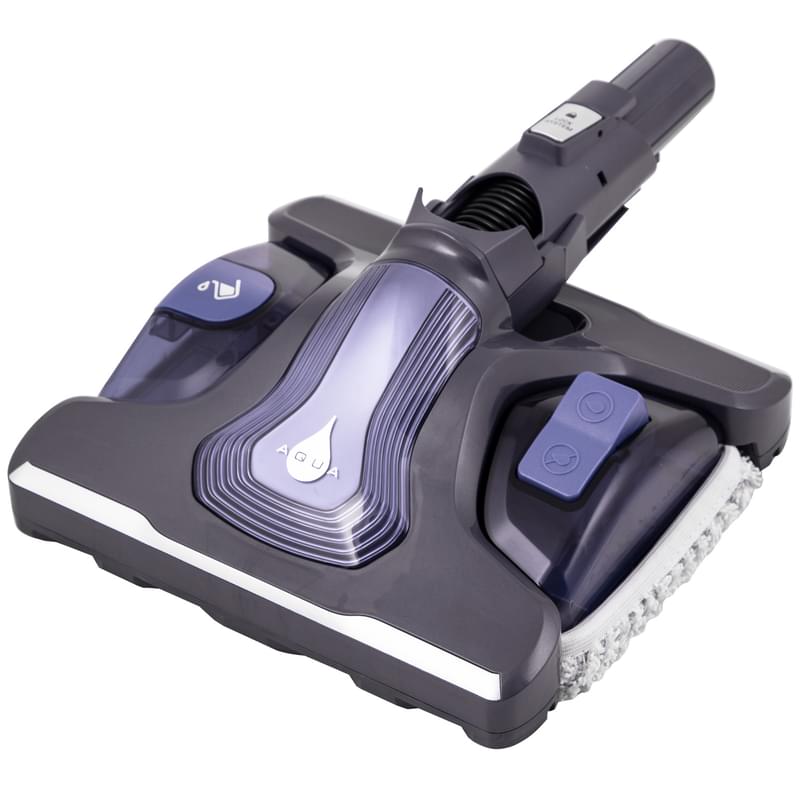 Tefal насадка для влажной уборки ZR-009600 для TY96**, 98 - фото #2, Technodom.kz