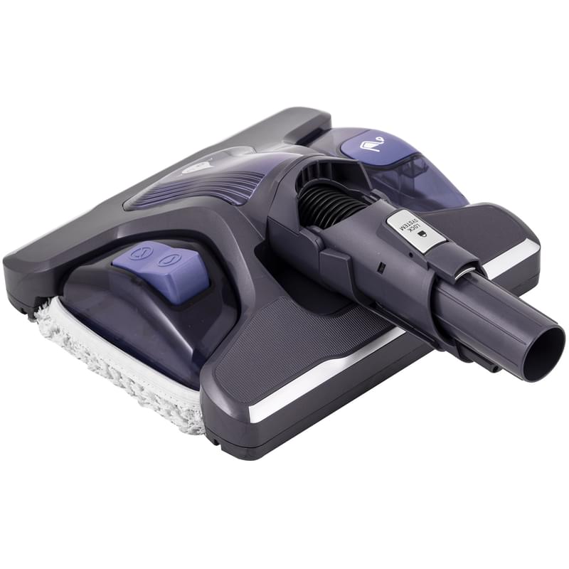 Tefal насадка для влажной уборки ZR-009600 для TY96**, 98 - фото #3, Technodom.kz