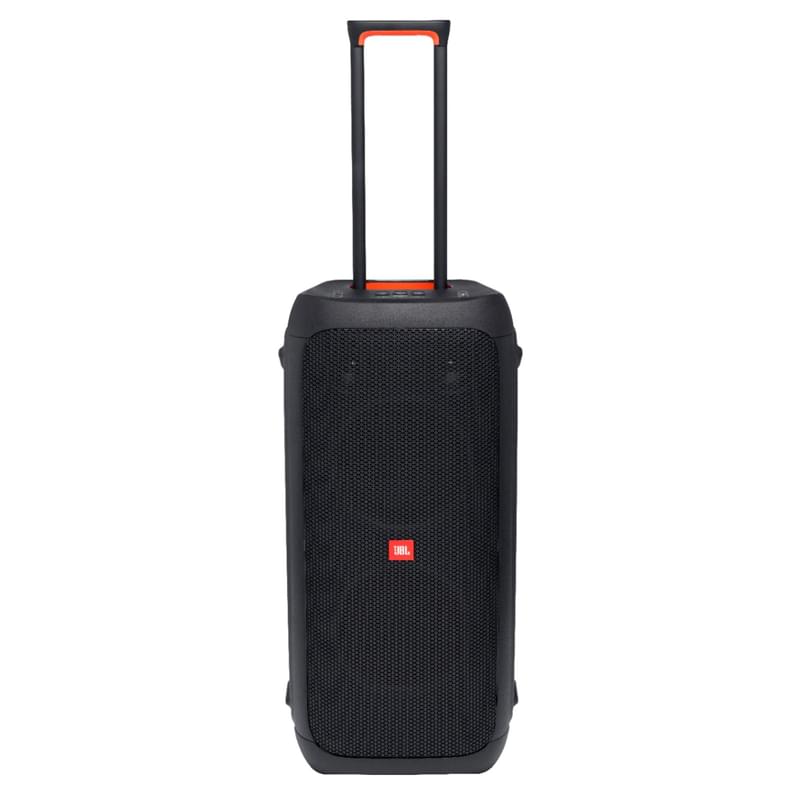 Аудиосистема JBL Party Box 310 (JBLPARTYBOX310UK) - фото #5, Technodom.kz
