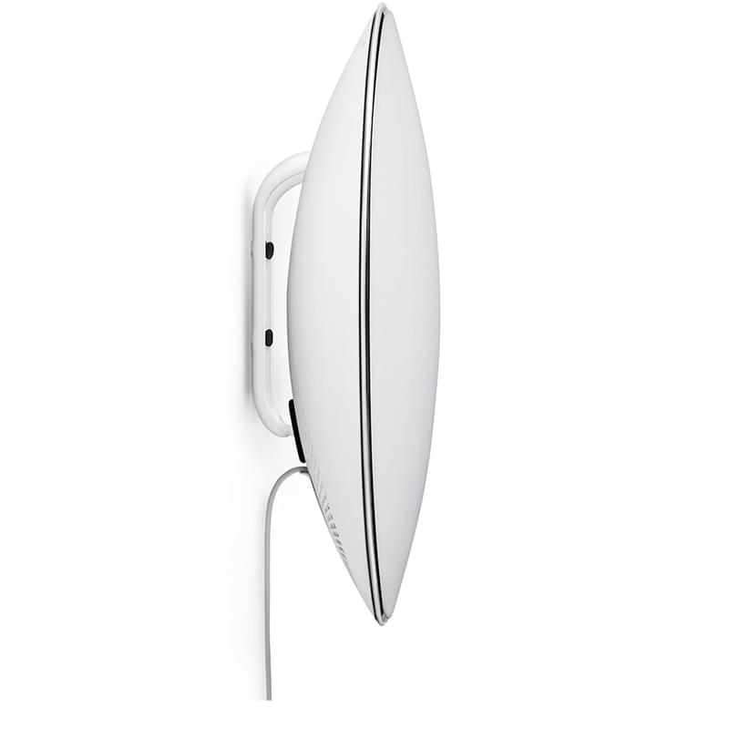 Крепление настенное Bang & Olufsen для Beoplay A9 - фото #2, Technodom.kz