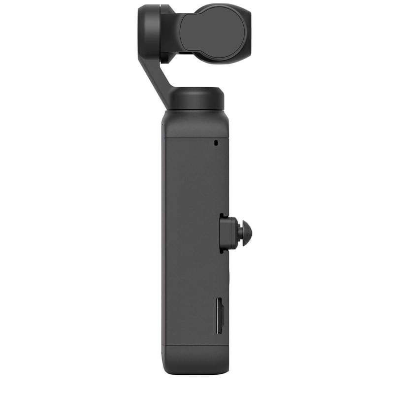 Электронный стабилизатор DJI OSMO Pocket 2 - фото #4, Technodom.kz