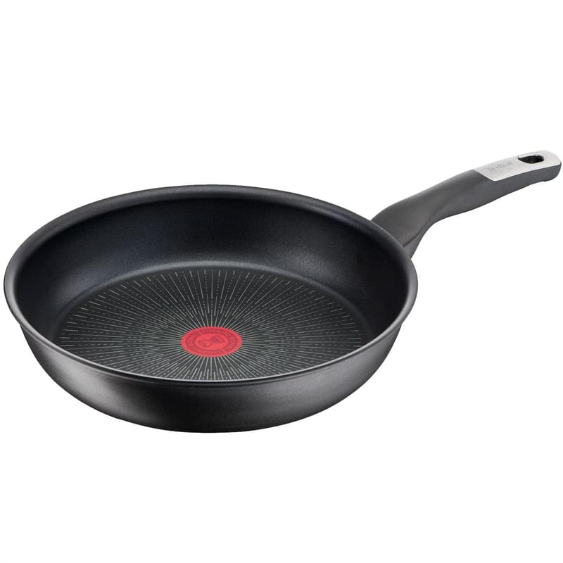 Unlimited Tefal G2550672 табасы 28 см - фото #0, Technodom.kz