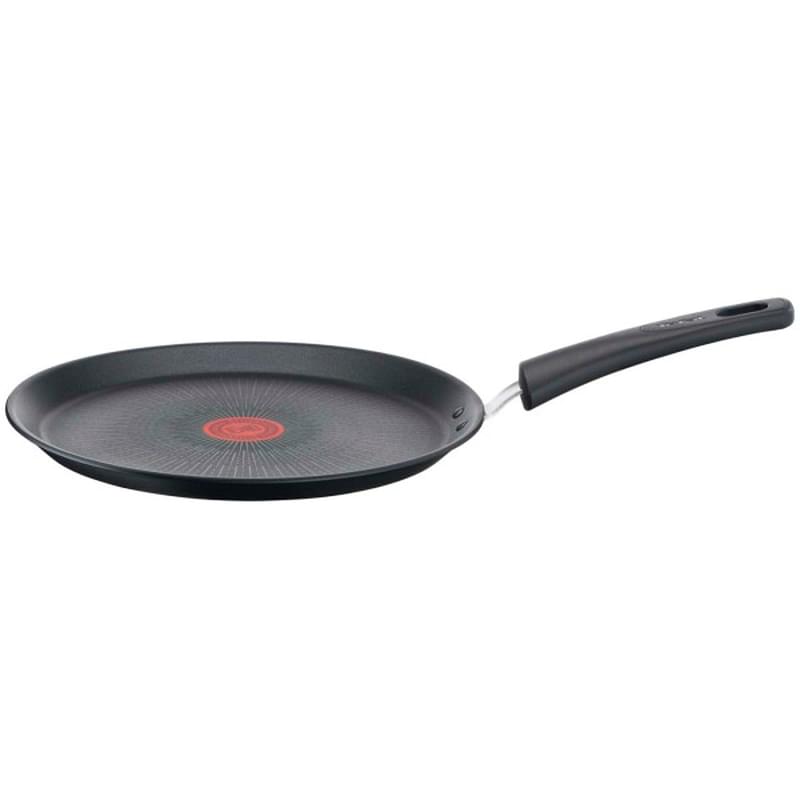 Unlimited Tefal G2553872 Құймаққа арналған табасы 25 см - фото #1, Technodom.kz Unlimited Tefal G2553872 Құймаққа арналған табасы 25 см - фото #1, Technodom.kz