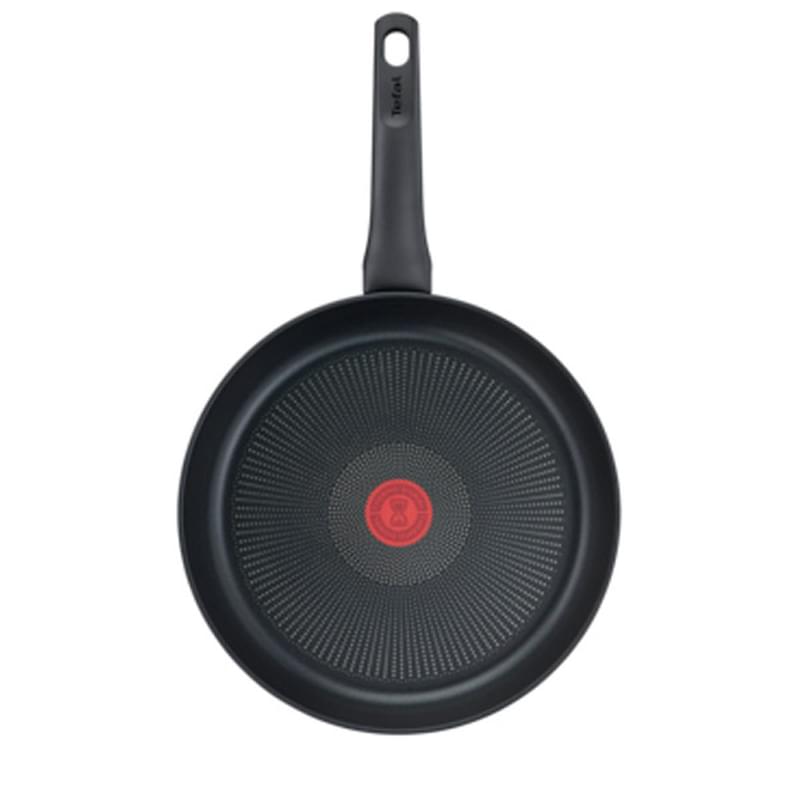 Сковорода 28см Ultimate Tefal G2680672 - фото #3, Technodom.kz