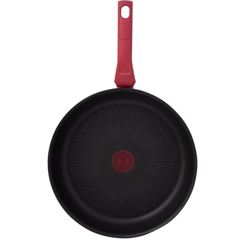 Табалар жинағы (22-28) Daily Chef Tefal G2739072 - фото #3, Technodom.kz