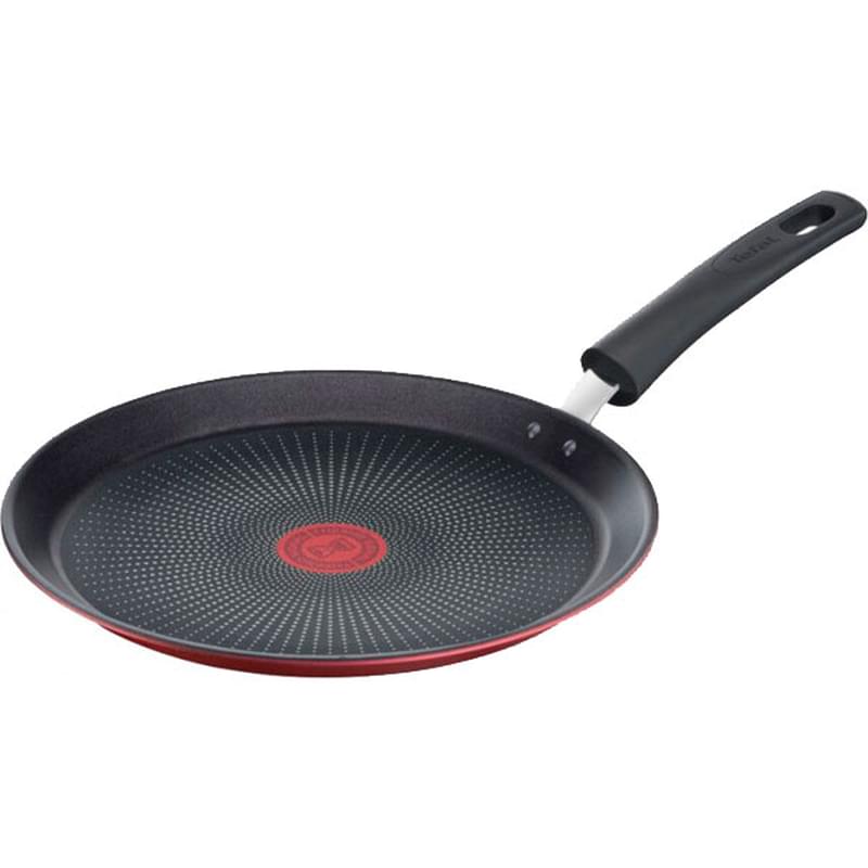 Сковорода для блинов 25см Daily Chef Tefal G2733872 - фото #0, Technodom.kz