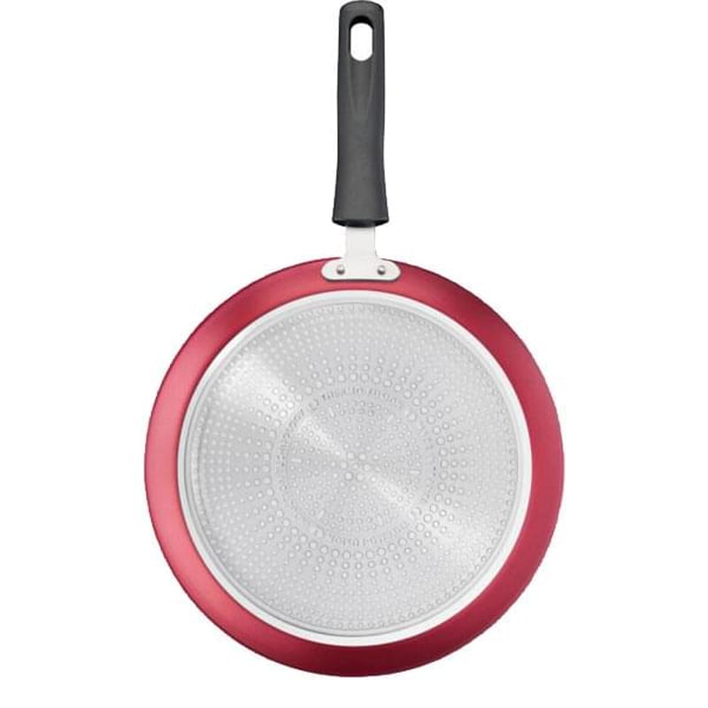 Сковорода для блинов 25см Daily Chef Tefal G2733872 - фото #1, Technodom.kz
