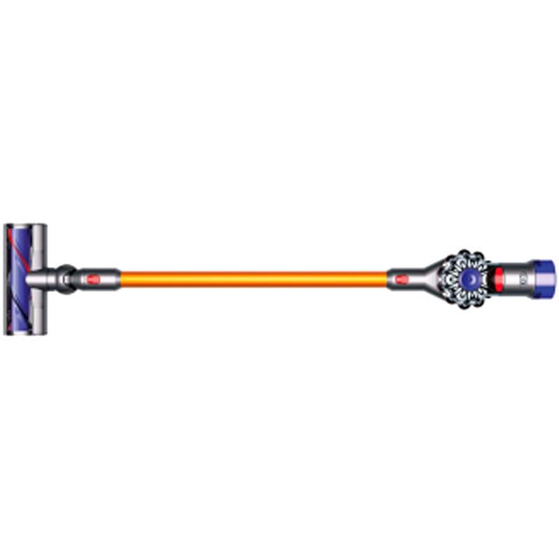 Dyson Тік шаңсорғышы SV-10 Absolute + (V8) - фото #3, Technodom.kz