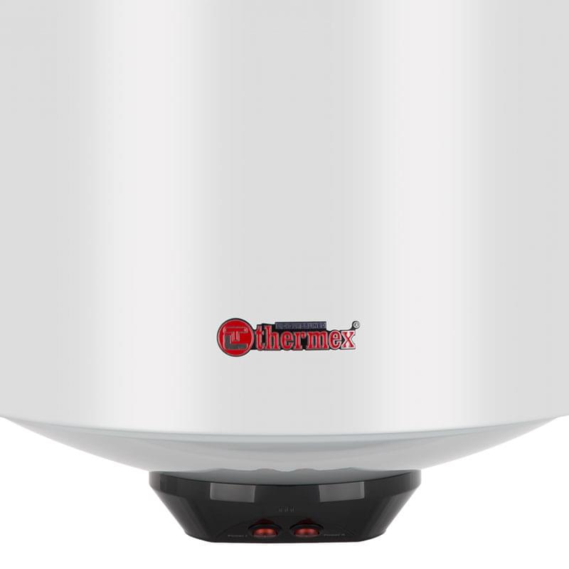 Водонагреватель Thermex Thermo 80 V - фото #3, Technodom.kz