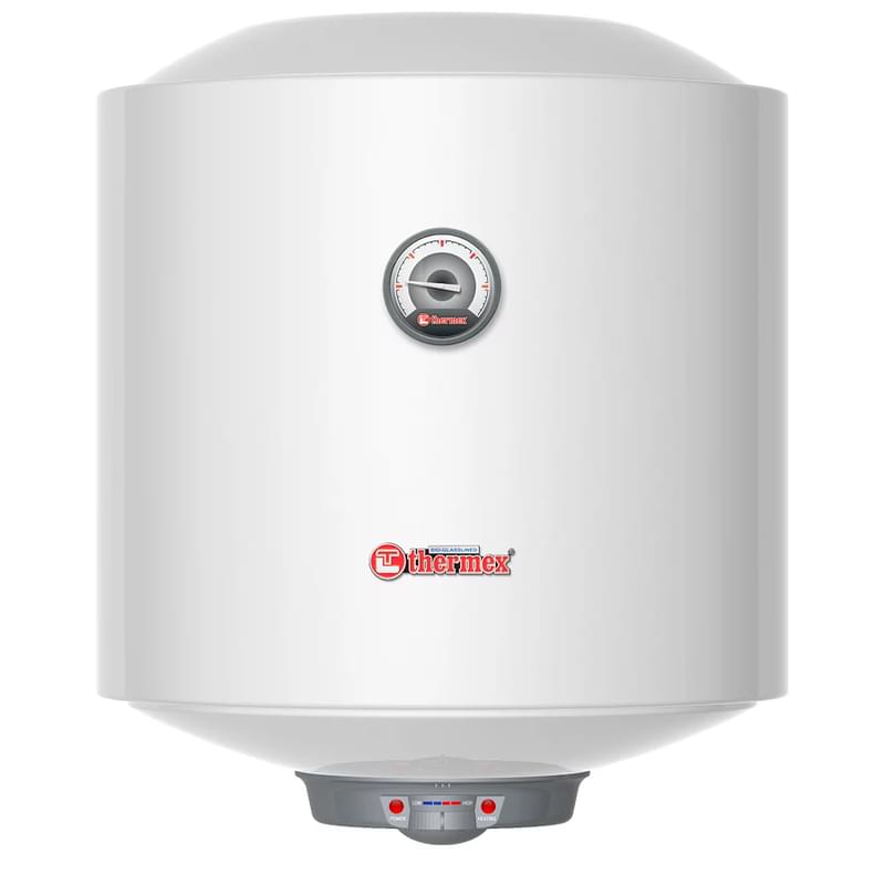 Водонагреватель Thermex Nova 50 V - фото #0, Technodom.kz