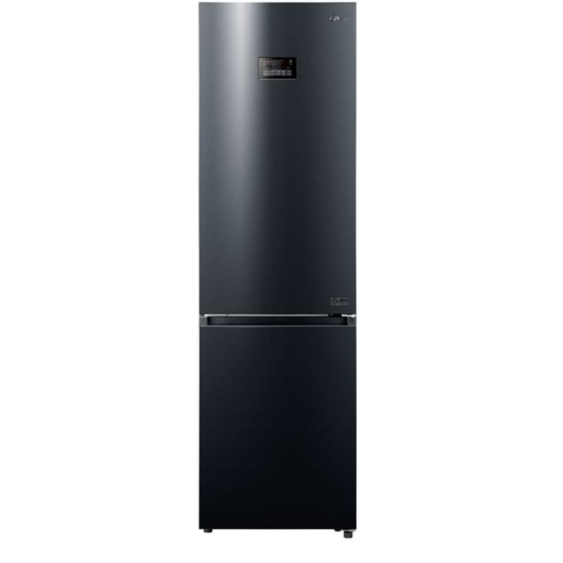 Холодильник Midea MDRT460MGE05R - фото #0, Technodom.kz