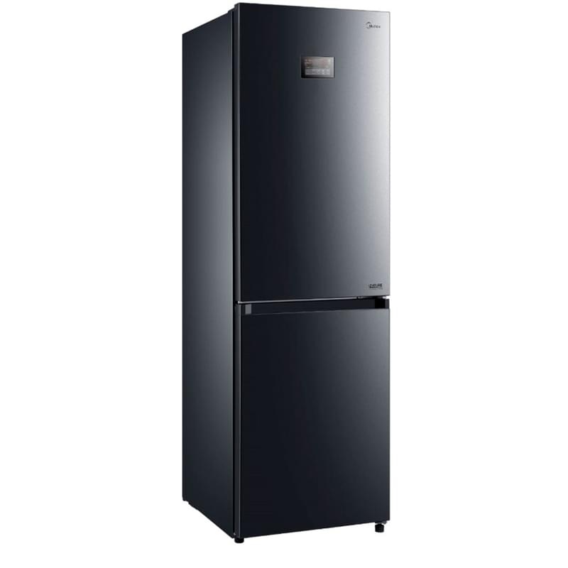 Холодильник Midea MDRT460MGE05R - фото #1, Technodom.kz