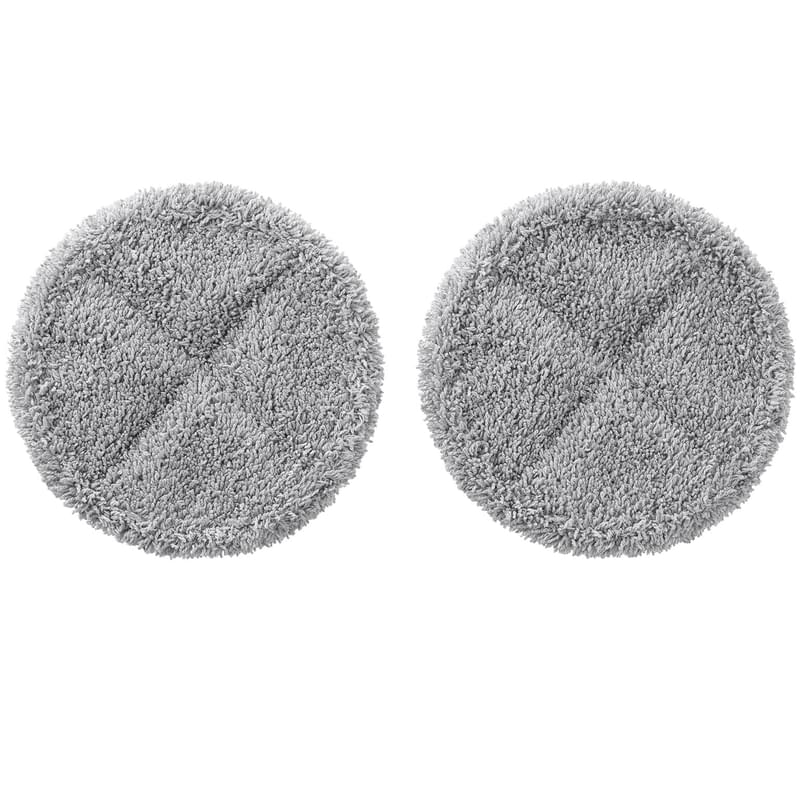 Вращающаяся щетка для вертикального пылесоса Samsung VCA-WB650А/GL - фото #3, Technodom.kz