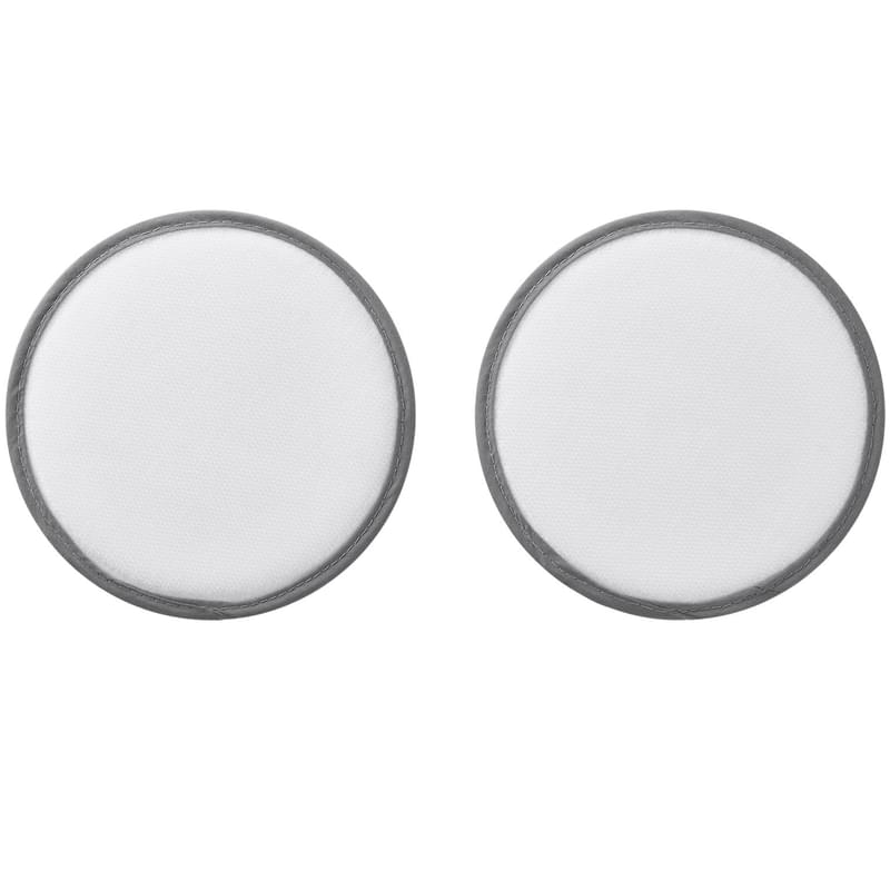 Вращающаяся щетка для вертикального пылесоса Samsung VCA-WB650А/GL - фото #4, Technodom.kz