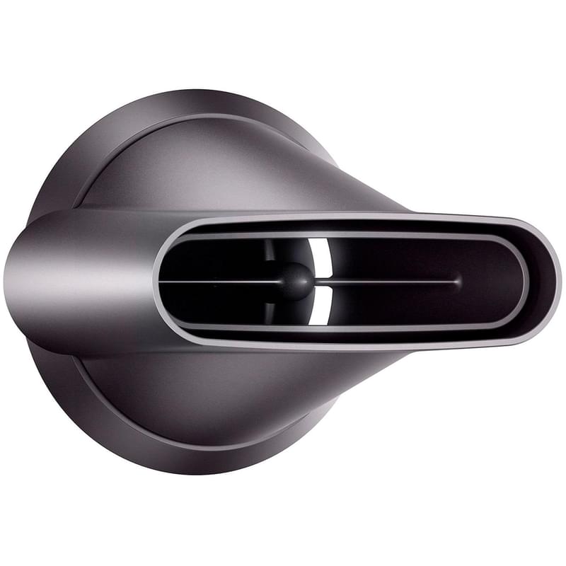 Фен Dyson HD03 Supersonic (медь) с набором чехлов - фото #4, Technodom.kz