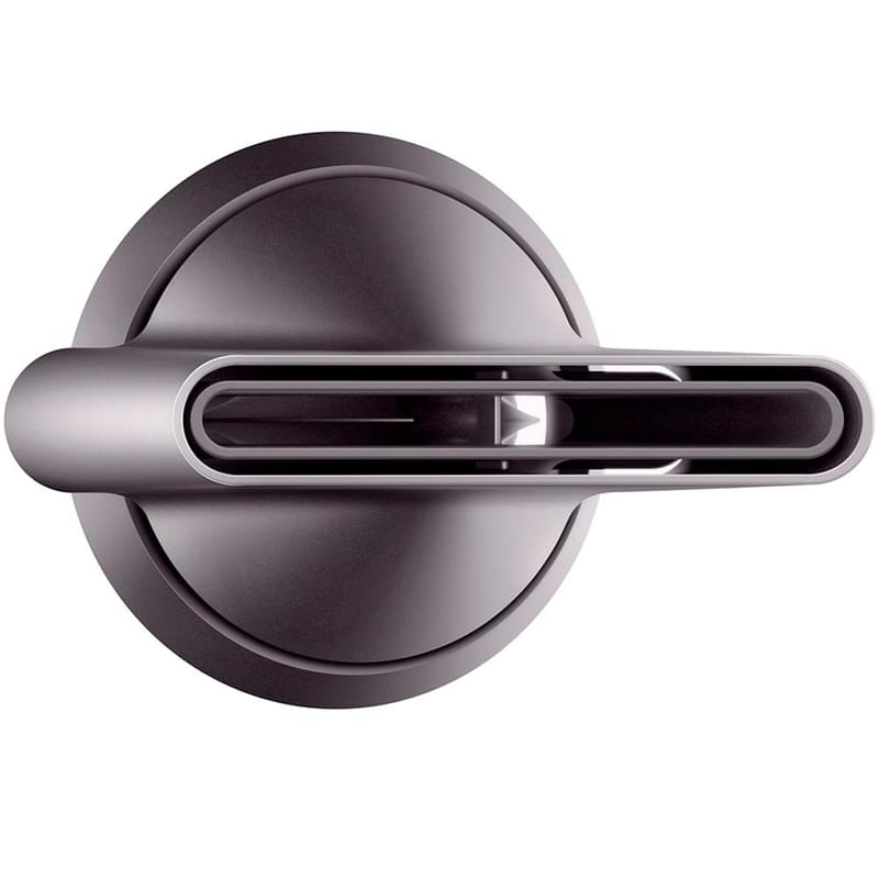 Фен Dyson HD03 Supersonic (медь) с набором чехлов - фото #5, Technodom.kz