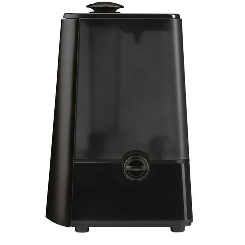 Tefal HD-5235 Ауа ылғалдандырғышы - фото #1, Technodom.kz