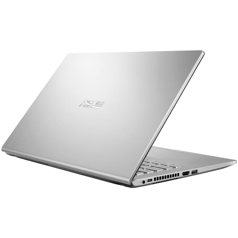 Ноутбук Asus X509JP i5 1035G1 / 8ГБ / 256SSD / MX330 2ГБ / 15.6 / Win10 / (X509JP-EJ070T) - фото #3, Technodom.kz Ноутбук Asus X509JP i5 1035G1 / 8ГБ / 256SSD / MX330 2ГБ / 15.6 / Win10 / (X509JP-EJ070T) - фото #3, Technodom.kz