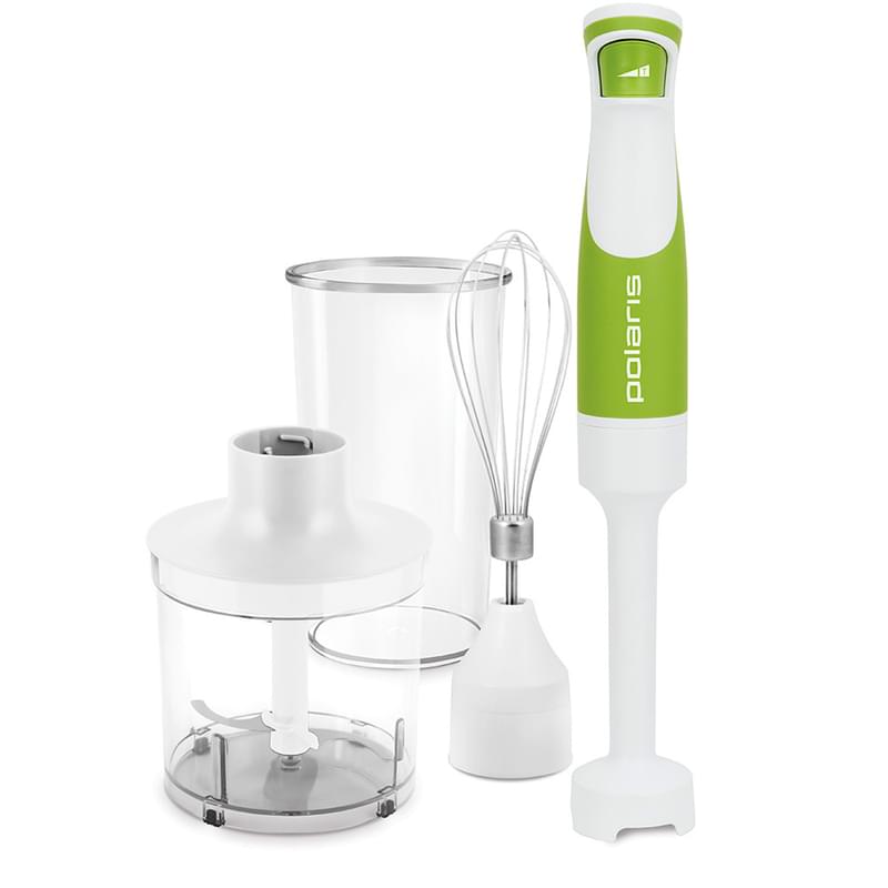 Блендер погружной Polaris PHB-1070 - фото #1, Technodom.kz Блендер погружной Polaris PHB-1070 - фото #1, Technodom.kz