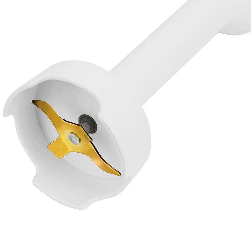 Блендер погружной Polaris PHB-1070 - фото #3, Technodom.kz Блендер погружной Polaris PHB-1070 - фото #3, Technodom.kz