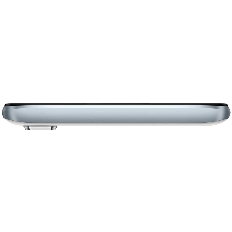 Смартфон Realme 6i 4/128GB White - фото #9, Technodom.kz