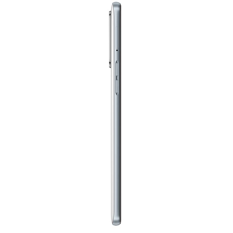 Смартфон Realme 6i 4/128GB White - фото #6, Technodom.kz