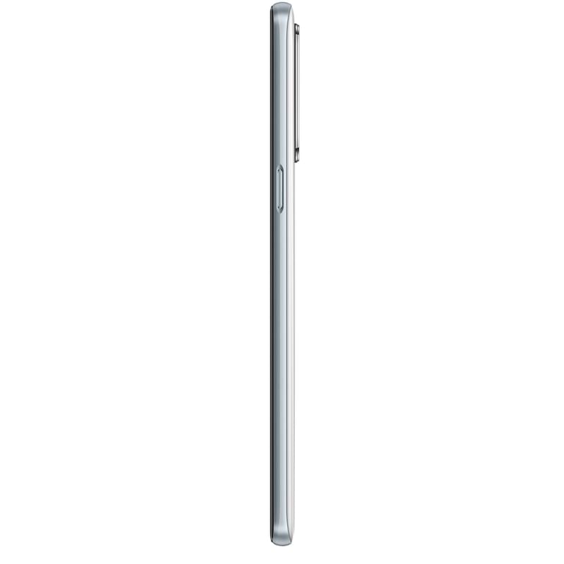 Смартфон Realme 6i 4/128GB White - фото #7, Technodom.kz