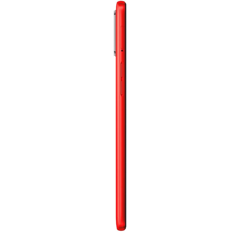 Смартфон Realme C3 2/32GB Red - фото #5, Technodom.kz
