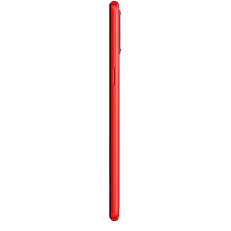 Смартфон Realme C3 2/32GB Red - фото #6, Technodom.kz