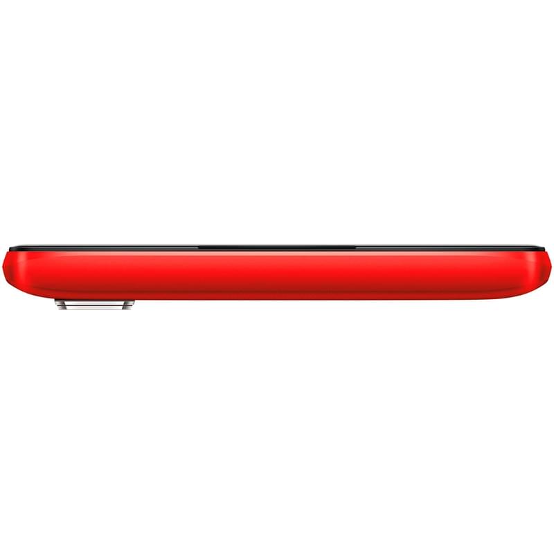Смартфон Realme C3 2/32GB Red - фото #8, Technodom.kz