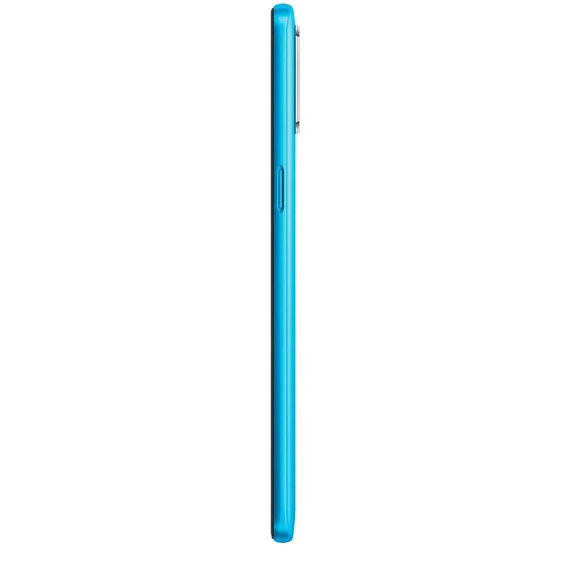 Смартфон Realme C3 3/64GB Blue - фото #5, Technodom.kz