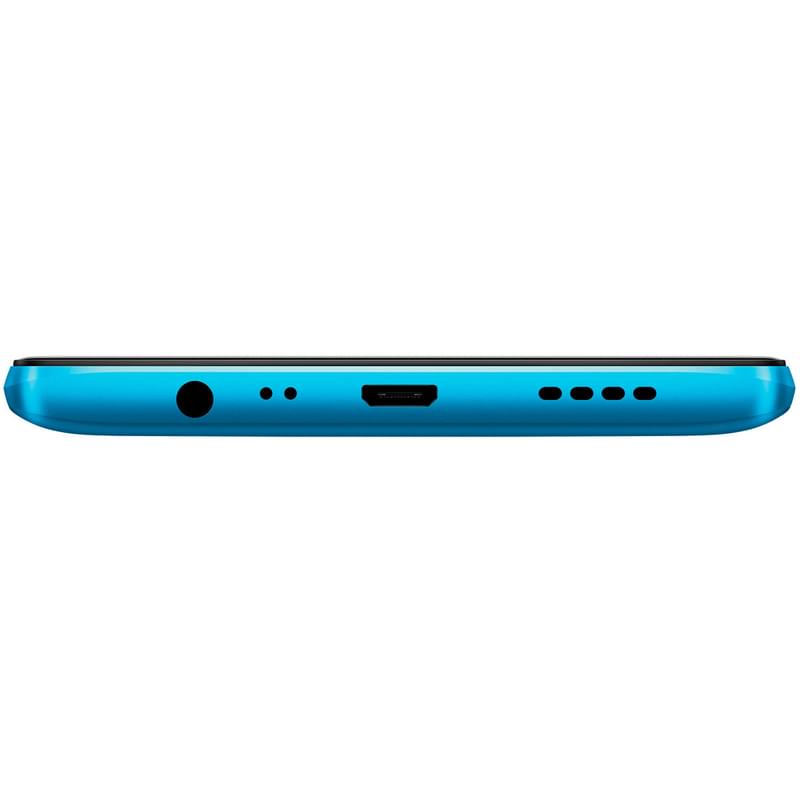 Смартфон Realme C3 3/64GB Blue - фото #7, Technodom.kz