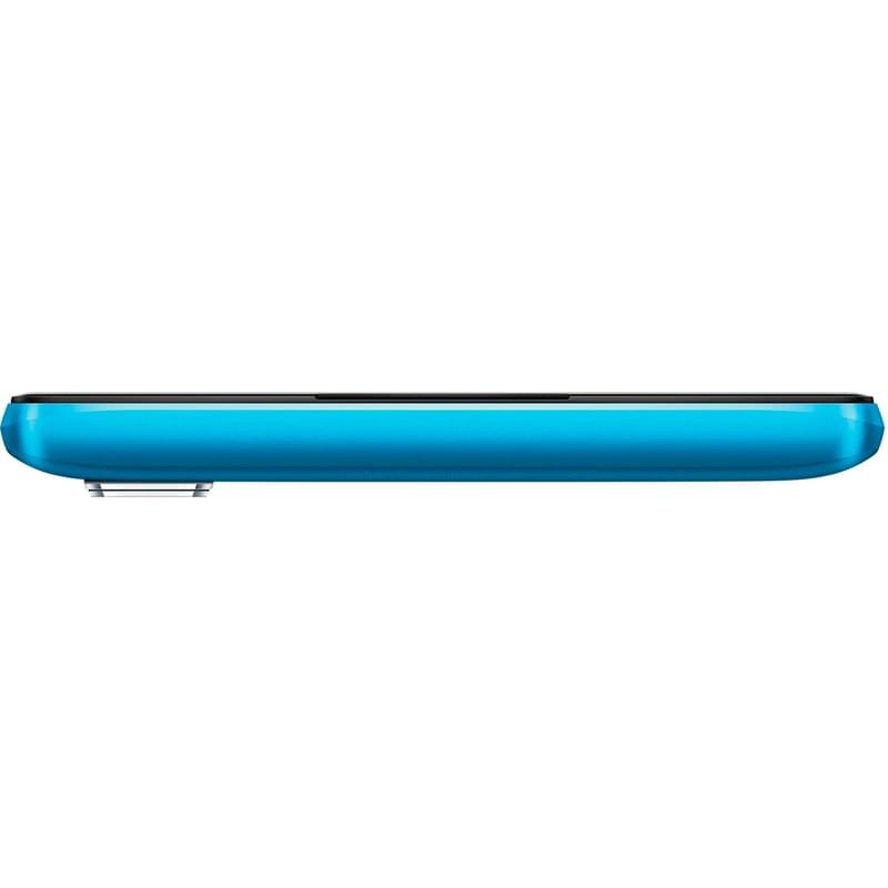 Смартфон Realme C3 3/64GB Blue - фото #8, Technodom.kz