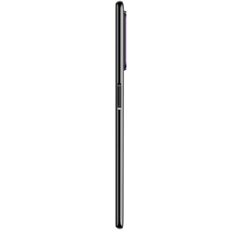Смартфон Realme 6 Pro 8/128GB Red - фото #7, Technodom.kz