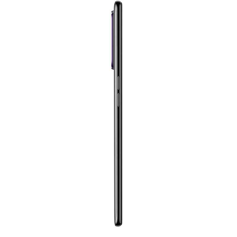 Смартфон Realme 6 Pro 8/128GB Red - фото #8, Technodom.kz