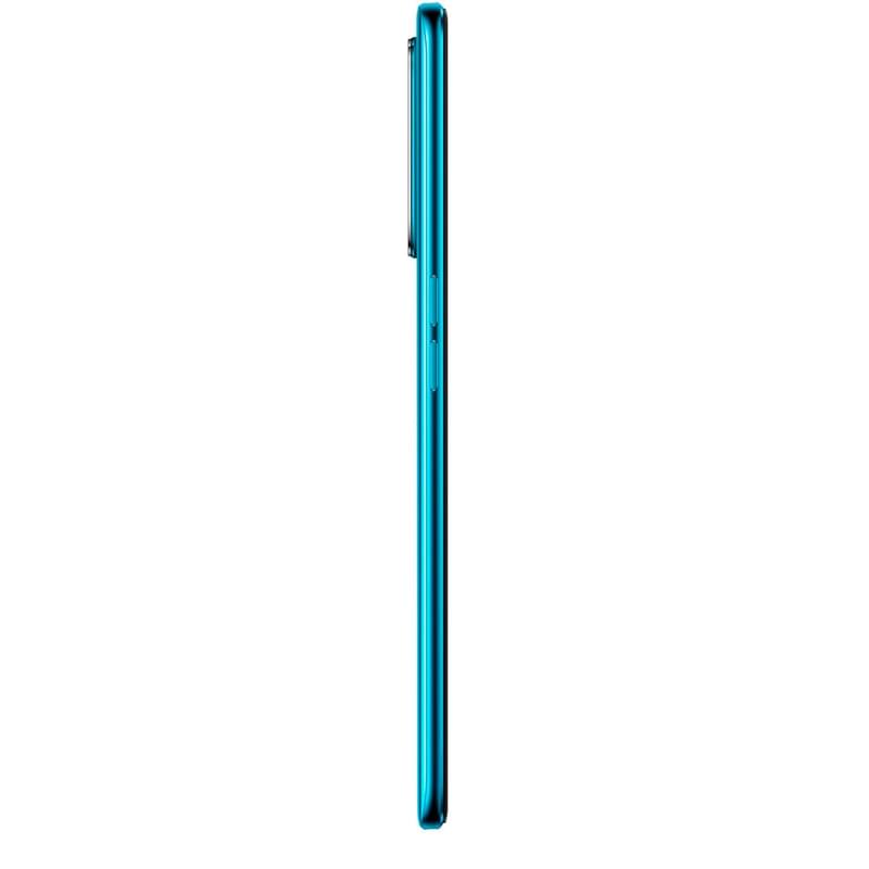 Смартфон Realme X3 8/128GB Blue - фото #8, Technodom.kz