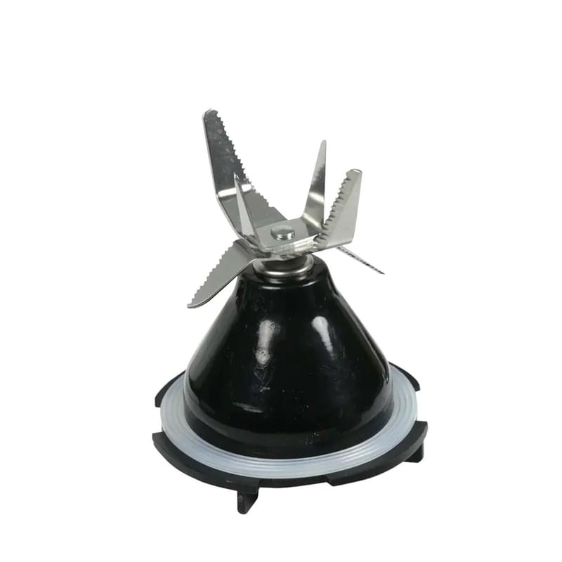 Блендер стационарный Zigmund&Shtain BS-441D - фото #15, Technodom.kz