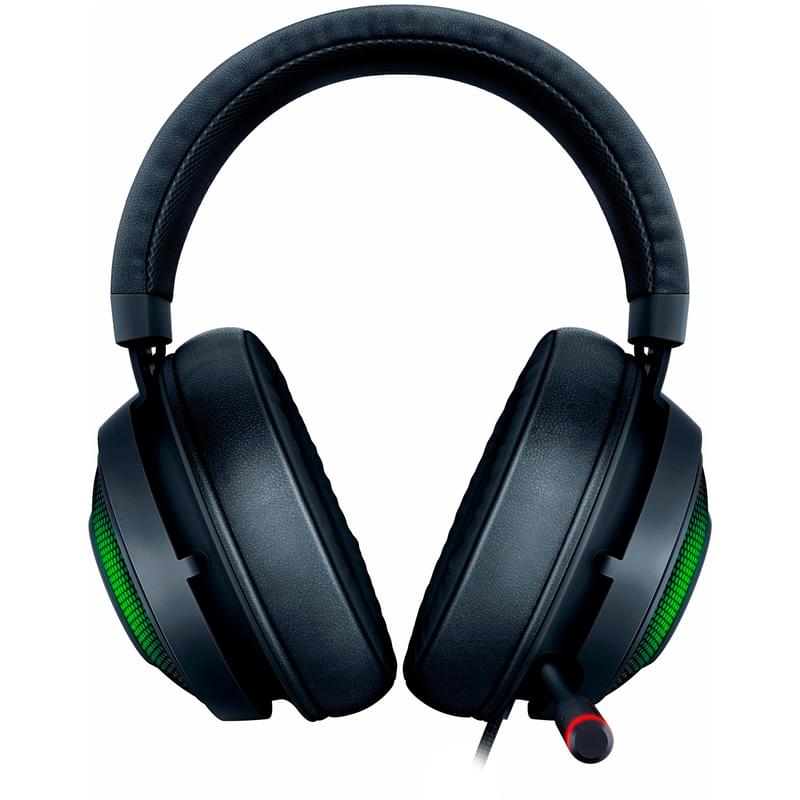 Игровая гарнитура Razer Kraken Ultimate (RZ04-03180100-R3M1) - фото #1, Technodom.kz