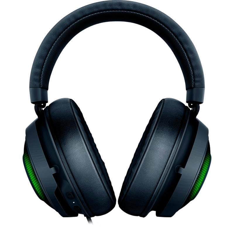 Игровая гарнитура Razer Kraken Ultimate (RZ04-03180100-R3M1) - фото #2, Technodom.kz