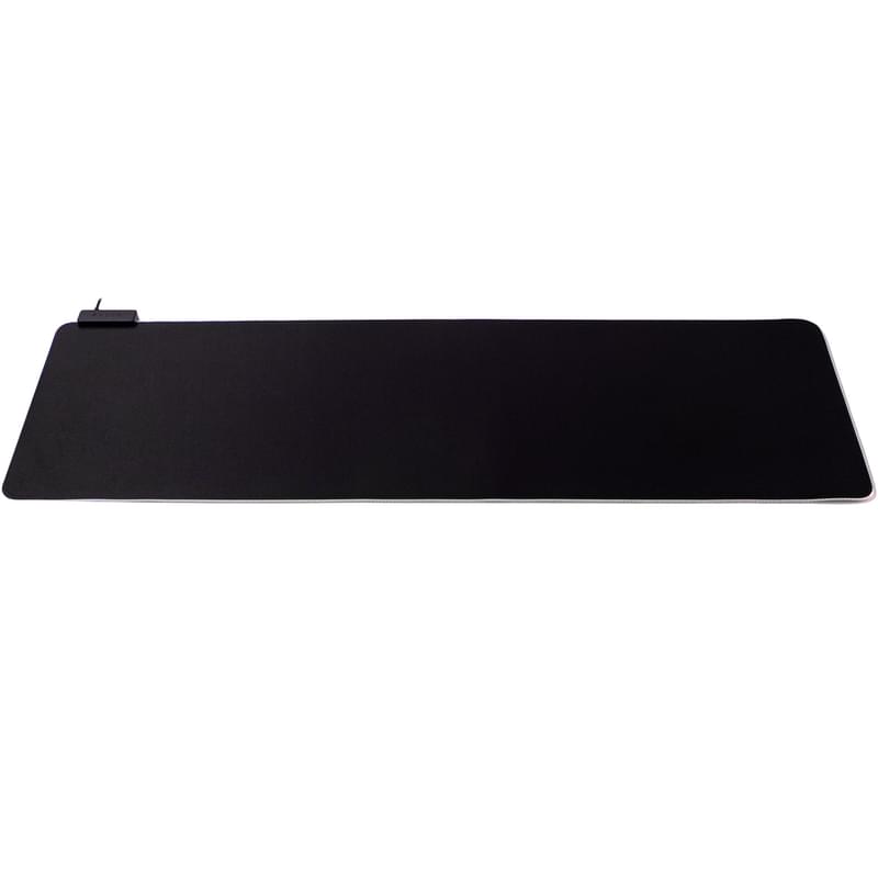 Игровой коврик Razer Goliathus Chroma Speed - Extra Large (RZ02-02500300-R3M1) - фото #0, Technodom.kz