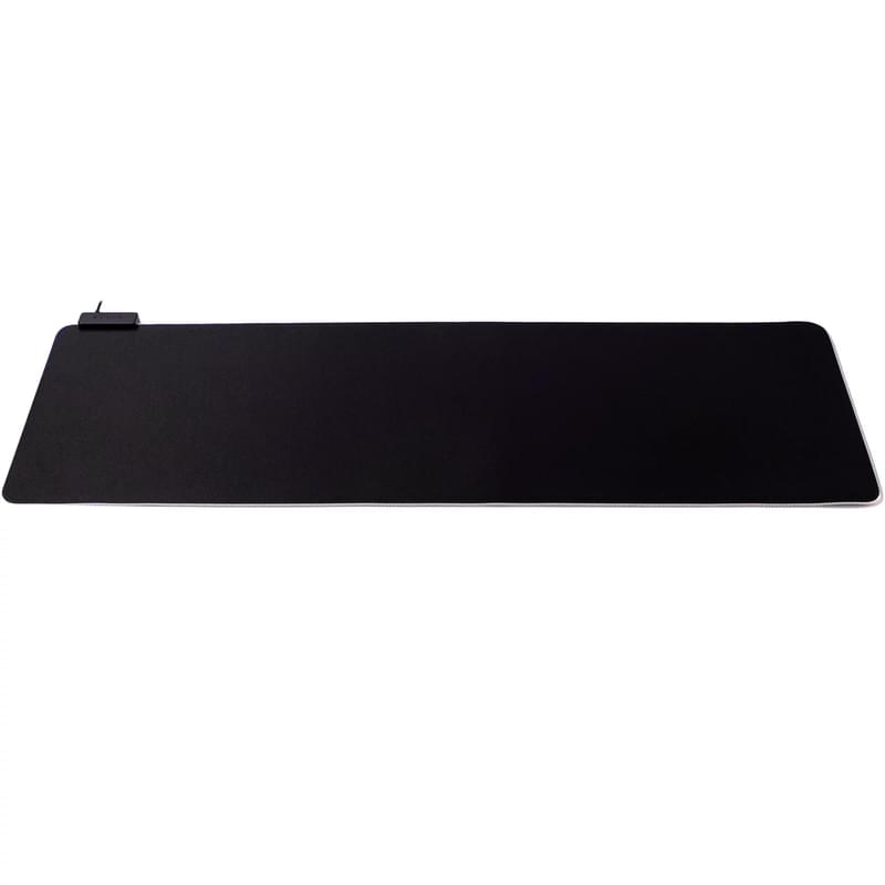 Razer Goliathus Chroma Speed ойын төсемі - Extra Large (RZ02-02500300-R3M1) - фото #0, Technodom.kz