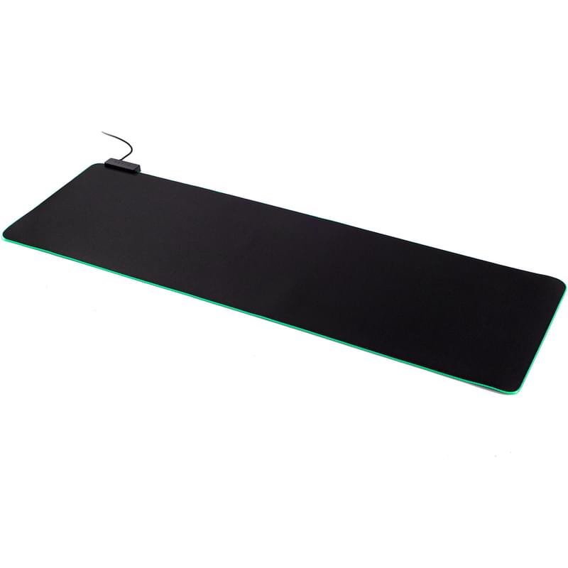 Игровой коврик Razer Goliathus Chroma Speed - Extra Large (RZ02-02500300-R3M1) - фото #1, Technodom.kz