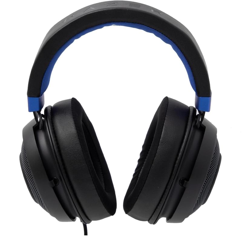 Игровая гарнитура Razer Kraken for Console (RZ04-02830500-R3M1) - фото #2, Technodom.kz